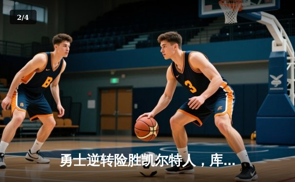 勇士逆转险胜凯尔特人，库里关键三分锁定胜局 - 2