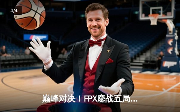 巅峰对决！FPX鏖战五局力克EDG，勇夺LPL夏季赛总冠军 - 4