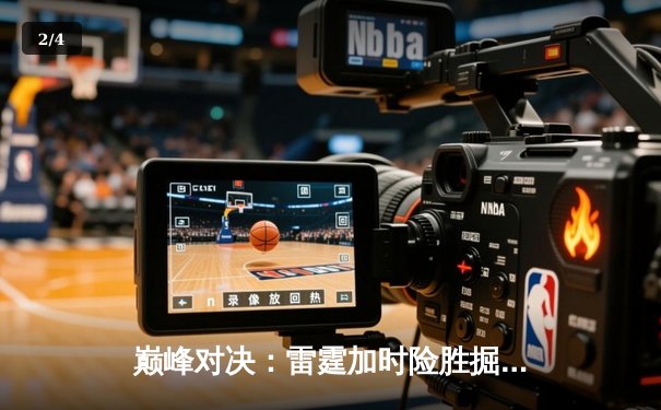 巅峰对决：雷霆加时险胜掘金，亚历山大狂砍39分导演逆转 - 2